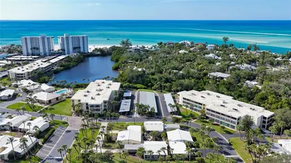 SARASOTA FL Home