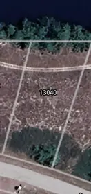 PORT CHARLOTTE FL Property