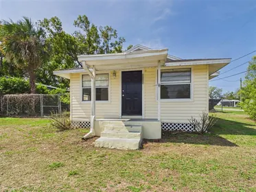 LAKELAND FL Home