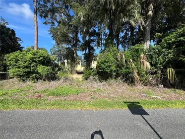 GAINESVILLE FL Property