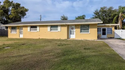 LARGO FL Home