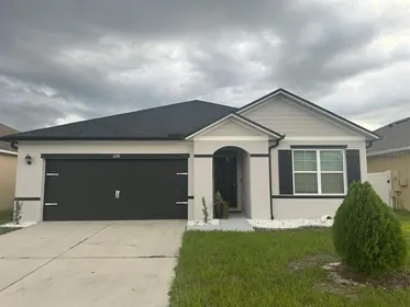 WINTER HAVEN FL Home