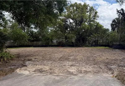 TAMPA FL Property