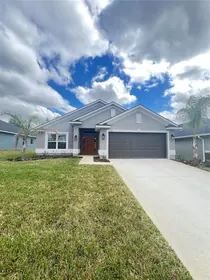 DADE CITY FL Home