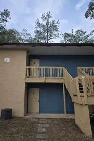 GAINESVILLE FL Home
