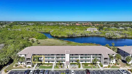 PUNTA GORDA FL Home