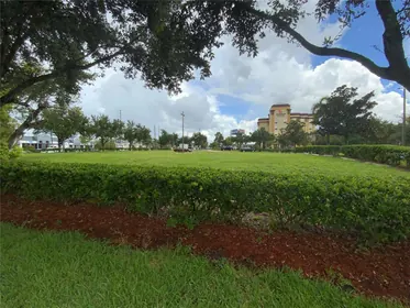 BELLE ISLE FL Property