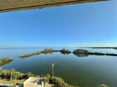 HUDSON FL Home