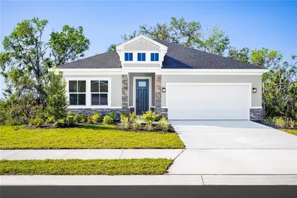 PALM BAY FL Home