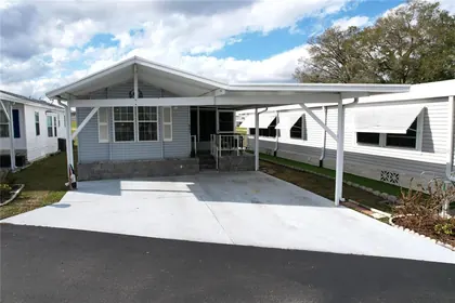 DAVENPORT FL Home
