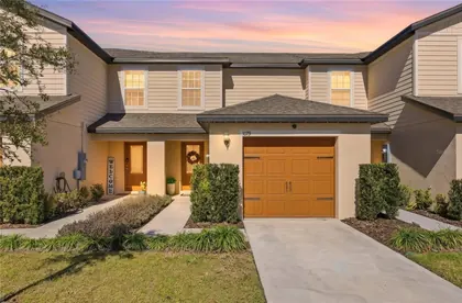 TAVARES FL Home