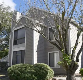 ALTAMONTE SPRINGS FL Home