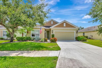BRADENTON FL Home