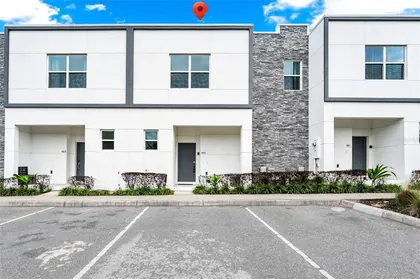 DAVENPORT FL Home