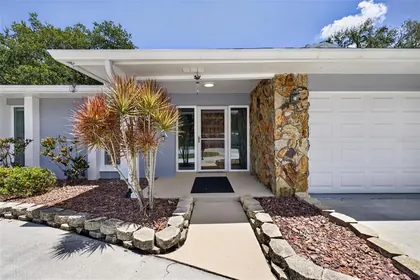 CLEARWATER FL Home
