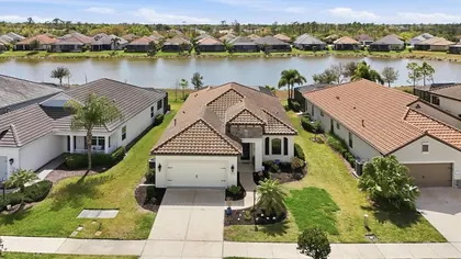 VENICE FL Home
