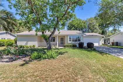 OCALA FL Home