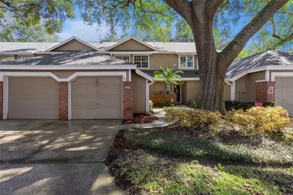 ALTAMONTE SPRINGS FL Home