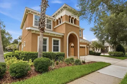 LITHIA FL Home