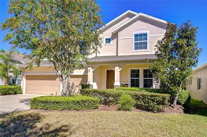 SEFFNER FL Home