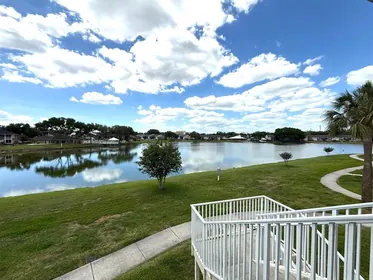 BRANDON FL Home