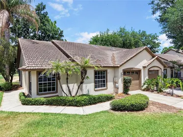 HAINES CITY FL Home
