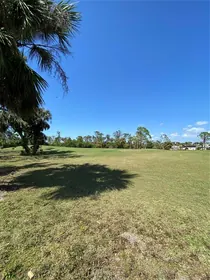 ROTONDA WEST FL Property