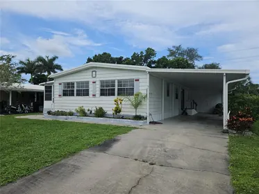 BONITA SPRINGS FL Home