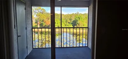 LARGO FL Home