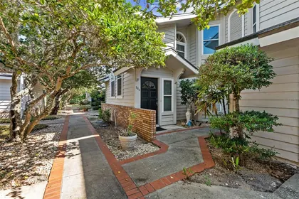 ORMOND BEACH FL Home