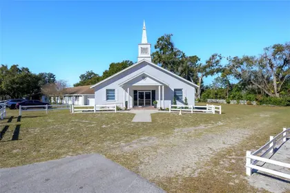 LAKELAND FL Property