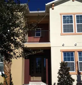 WINDERMERE FL Home