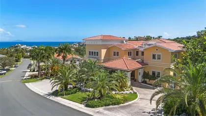 HUMACAO PR Home