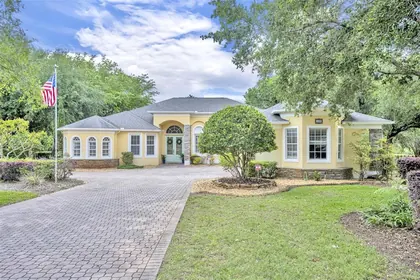 DEBARY FL Home