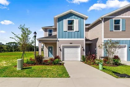 ALACHUA FL Home
