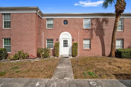 ST PETERSBURG FL Home