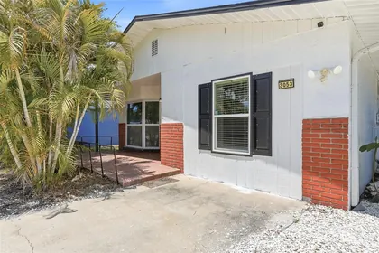 LARGO FL Home