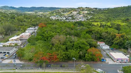 CAYEY PR Property