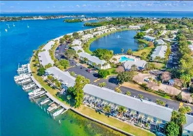 ST PETERSBURG FL Home