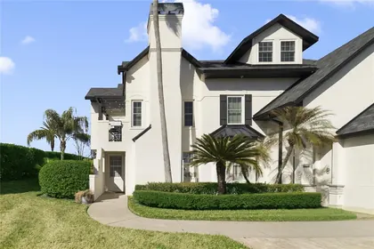 CLERMONT FL Home