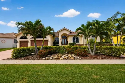 GULFPORT FL Home