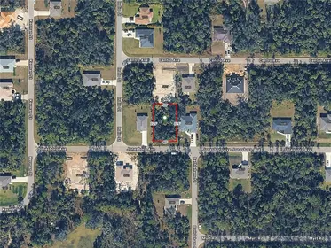 NORTH PORT FL Property