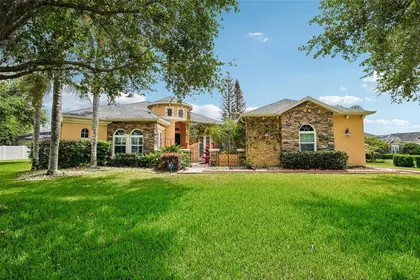 OVIEDO FL Home