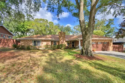 LAKELAND FL Home