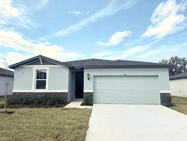 BROOKSVILLE FL Home