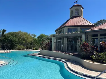 ALTAMONTE SPRINGS FL Home