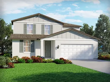 ZEPHYRHILLS FL Home