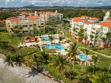 HUMACAO PR Home