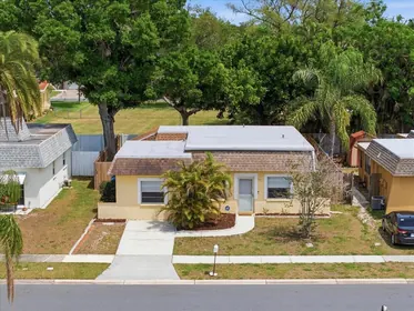 LARGO FL Home