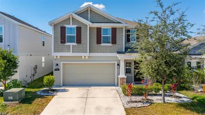 DAVENPORT FL Home
